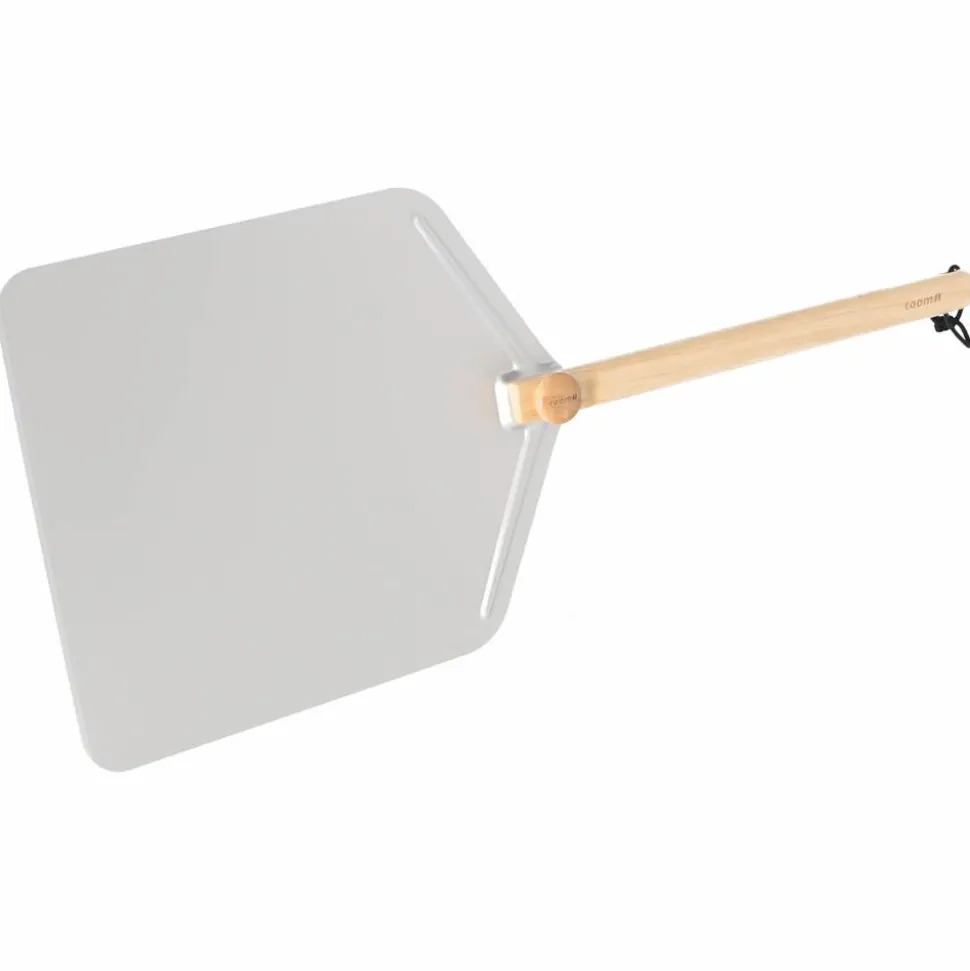 Pizza-Set 3-teilig Ø 30 cm