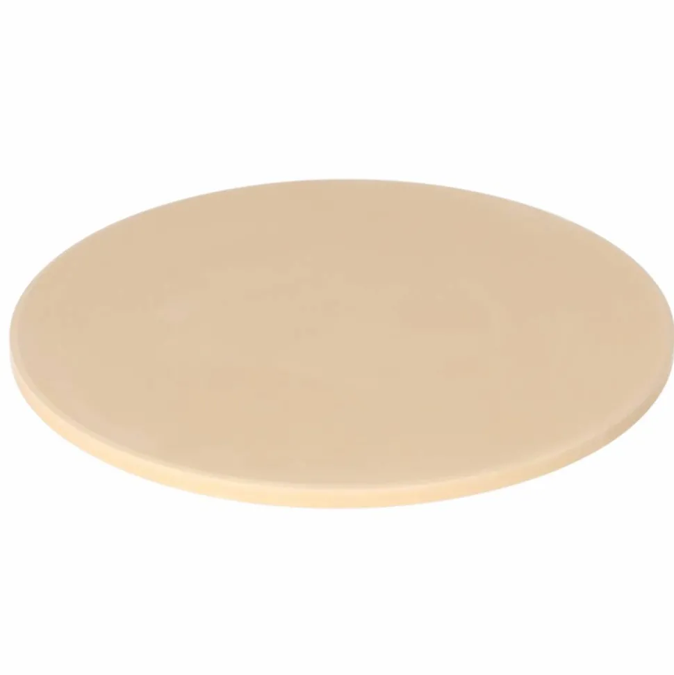 Pizza-Set 3-teilig Ø 30 cm