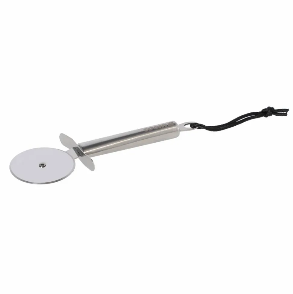 Pizza-Set 3-teilig Ø 30 cm