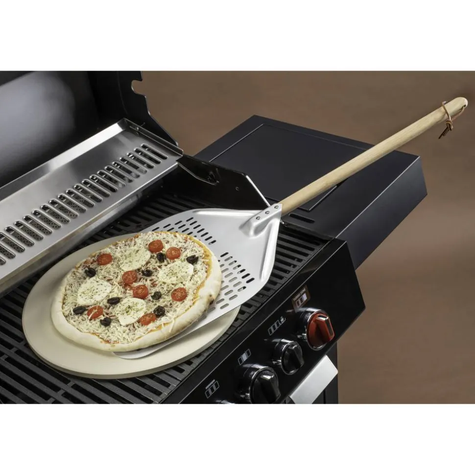Pizza-Set 3-teilig Ø 30 cm