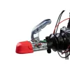 PKW-Anhänger 'Basic Plus 850' gebremst 850 kg