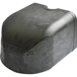 PKW-Anhänger 'Mini 350' ungebremst 350 kg 134 x 108 cm