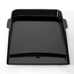 Plancha für Grill 'Genesis II'