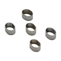 Planenschnur Ø 8 mm x 10 m
