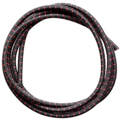 Planenschnur Ø 8 mm x 10 m