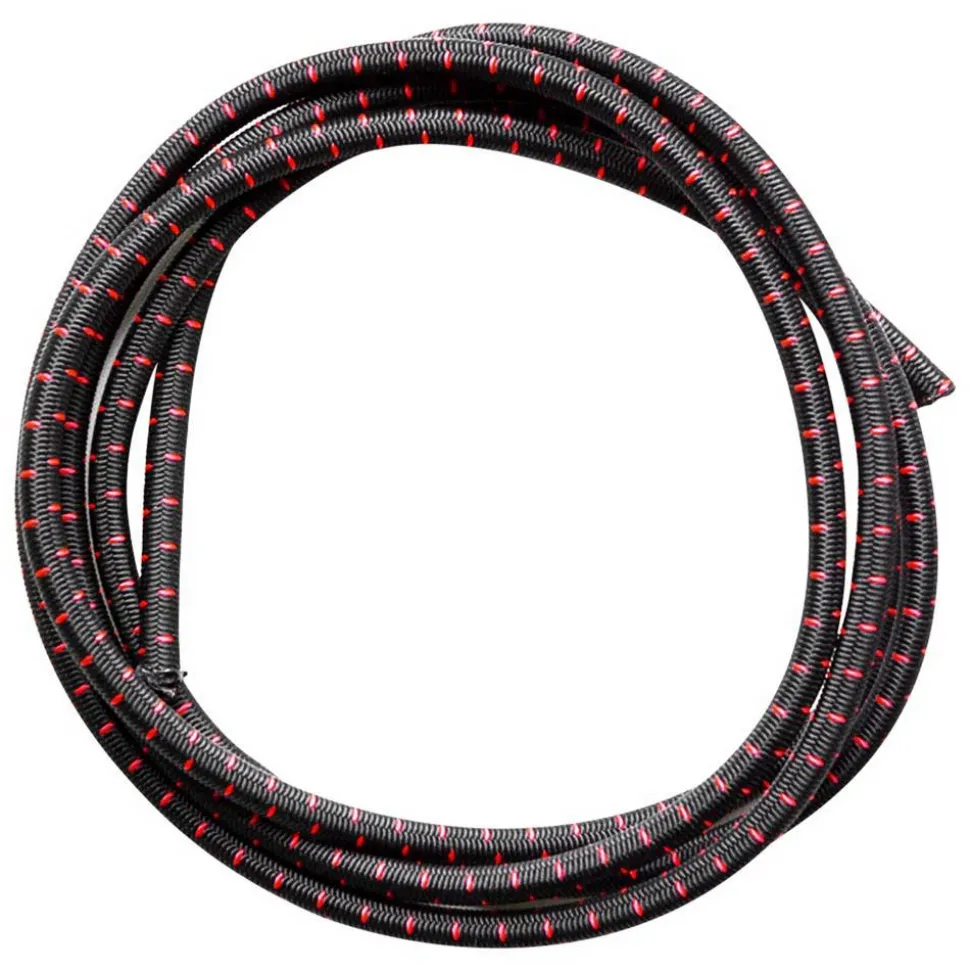 Planenschnur Ø 8 mm x 10 m
