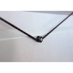 Planenschnur Ø 8 mm x 10 m