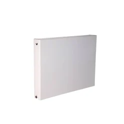 Planheizkörper Typ 22 - DK 60 x 120 cm