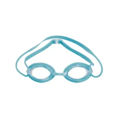 Planschbecken 'Family Pool 3D Undersea Adventure' blau 262 x 175 x 51 cm