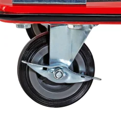 Plattformwagen 150 kg 73 x 47 cm