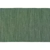 Platzdecke 'Catania' struktura-schlif 45 x 30 cm