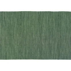 Platzdecke 'Catania' struktura-schlif 45 x 30 cm
