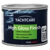Poliercreme 'Yachtcare' 500 g