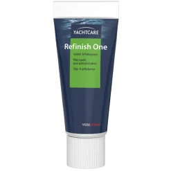 Polierpaste 'Yachtcare' 300 g
