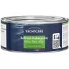 Polierpaste 'Yachtcare' 500 ml