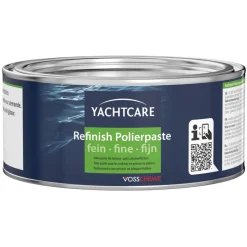Polierpaste 'Yachtcare' 500 ml