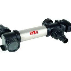 Pool UV-C Strahler 'SPU 36000' 36 Watt