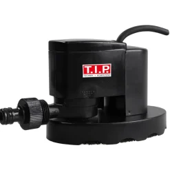 Poolcoverpumpe 'CoverOne 1500 AUT' 1300 l/h