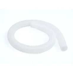 Poolheizung 'Flowclear' 26,6 x 18,7 cm 2.800 W