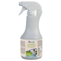Poolpflege 'Clean & Shine' Citro 500 ml