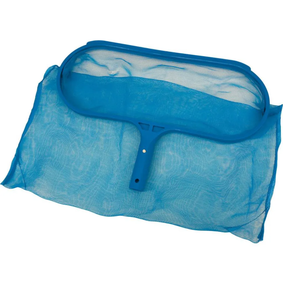 Pool-Reinigungsset 4-teilig