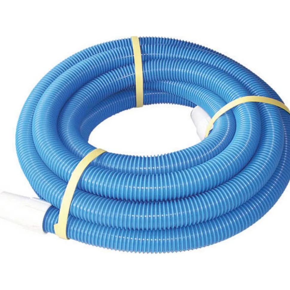Pool-Reinigungsset 4-teilig