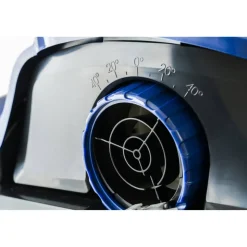Poolroboter 'CF100 CL' mit Ladekabel