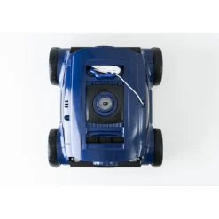 Poolroboter 'CF100 CL' mit Ladekabel