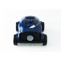 Poolroboter 'CF100 CL' mit Ladekabel