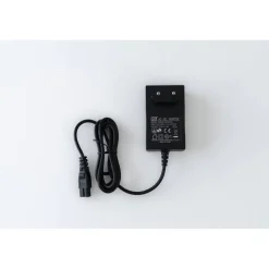 Poolroboter 'CF100 CL' mit Ladekabel