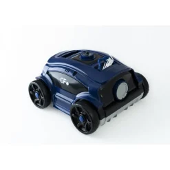 Poolroboter 'CF100 CL' mit Ladekabel