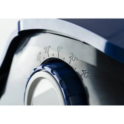 Poolroboter 'CF100 CL' mit Ladekabel