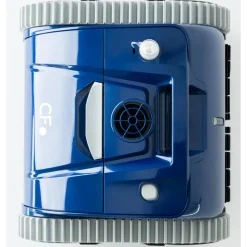 Poolroboter 'CF200 CL' mit Reinigungsbürste