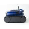 Poolroboter 'CF380' mit Ladekabel