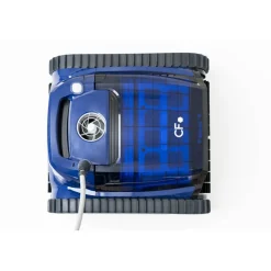 Poolroboter 'CF380' mit Ladekabel