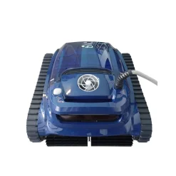 Poolroboter 'CF380' mit Ladekabel