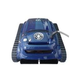 Poolroboter 'CF380' mit Ladekabel