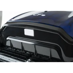 Poolroboter 'CF380' mit Ladekabel