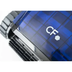 Poolroboter 'CF380' mit Ladekabel
