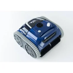 Poolroboter 'CF400CL' mit Ladekabel
