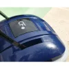 Poolroboter 'CF45CL' mit Ladekabel