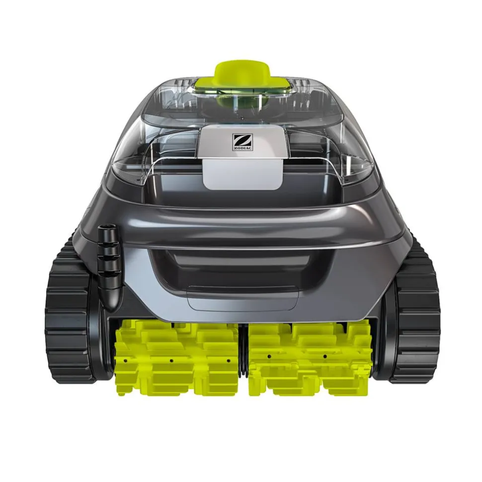 Poolroboter 'CNX 2020'