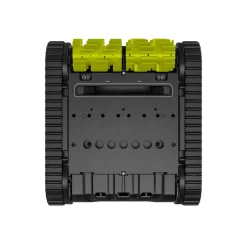 Poolroboter 'CNX 2020'