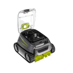 Poolroboter 'CNX 2020'