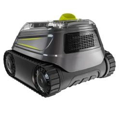 Poolroboter 'CNX 2020'