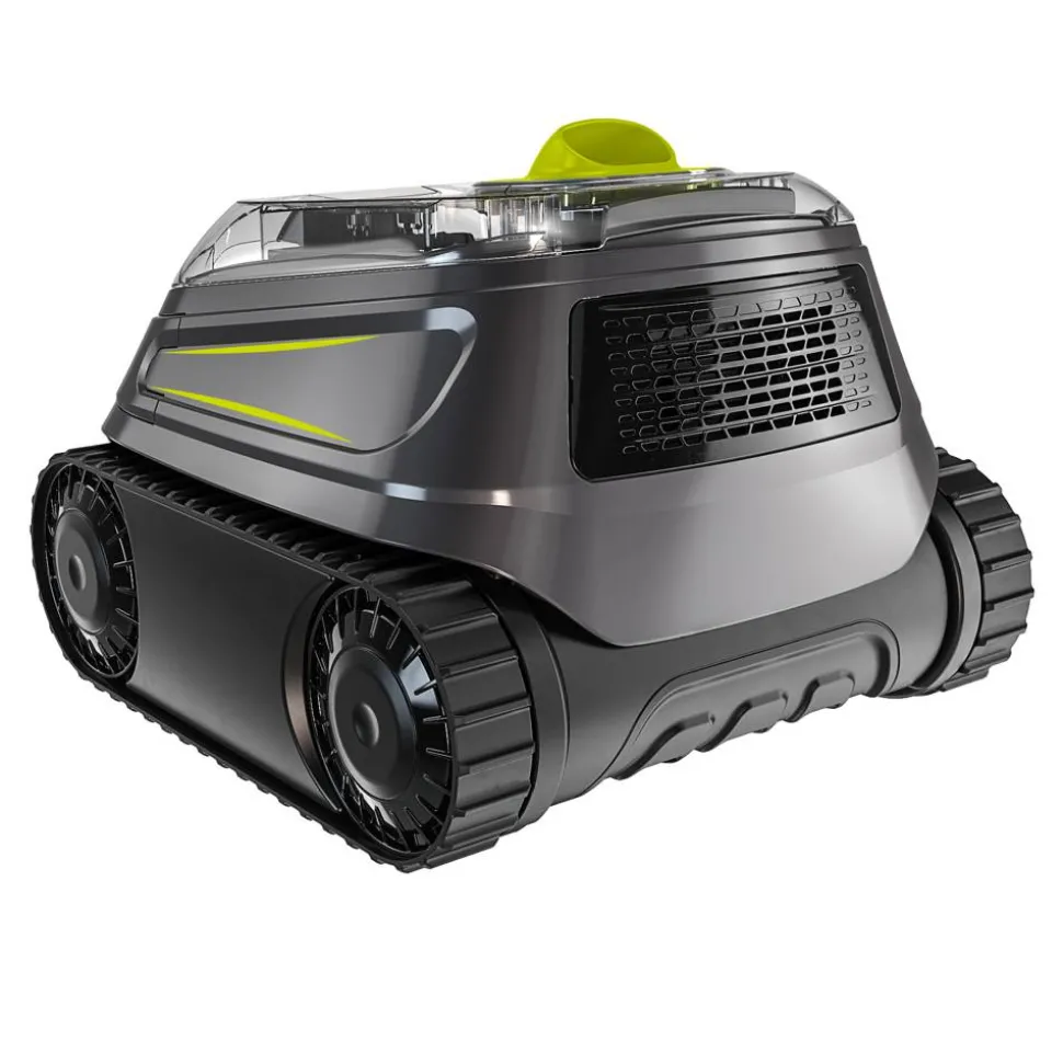Poolroboter 'CNX 2020'