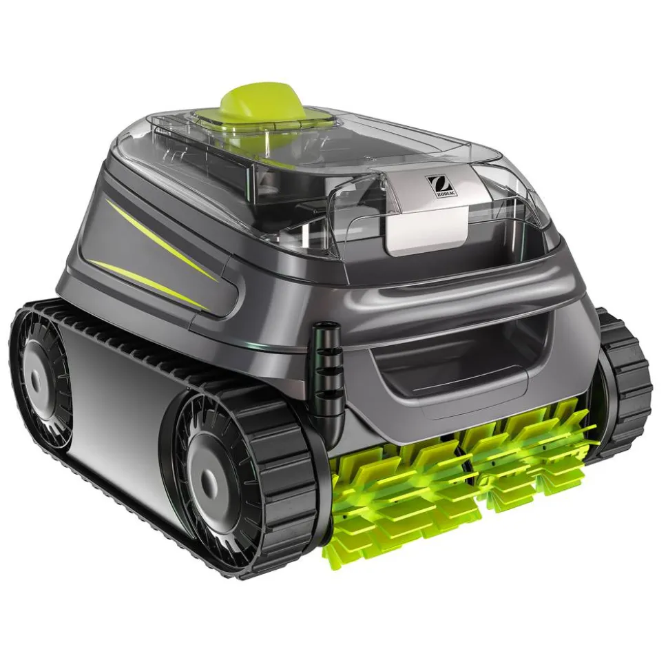 Poolroboter 'CNX 2020'