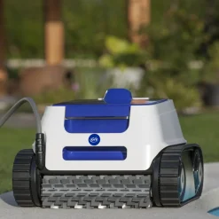 Poolroboter 'ER230'