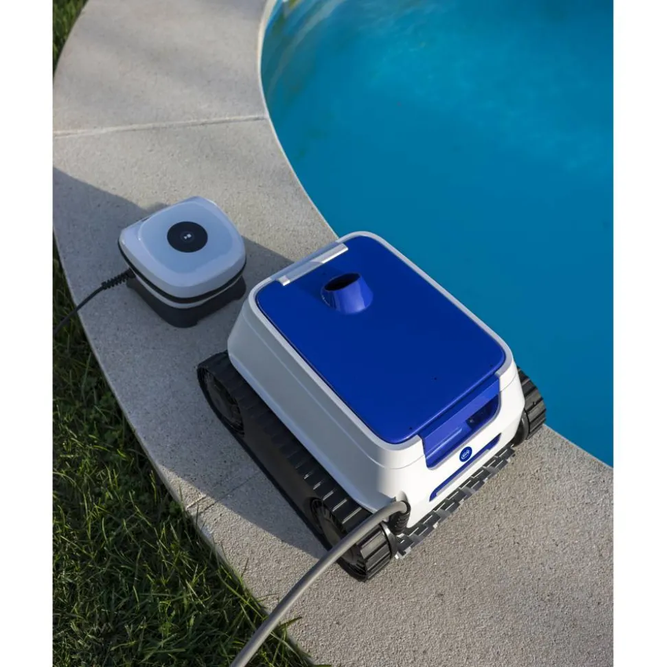 Poolroboter 'ER230'