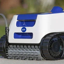 Poolroboter 'ER230'